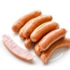 Mini Wiener