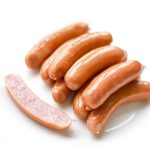 Mini Wiener