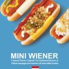 Mini Wiener