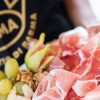 prosciutto di parma