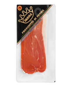 prosciutto di parma