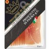 prosciutto di parma dop