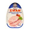zwan cooked shoulder ham
