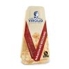 virgilio parmigiano reggiano 150g