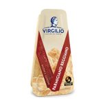 virgilio parmigiano reggiano 150g