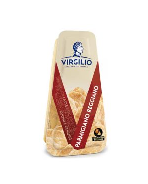 virgilio parmigiano reggiano 150g