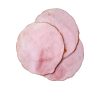 prague ham