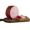 Prague ham