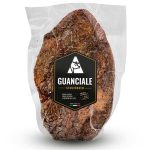 guanciale whole