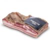pancetta whole