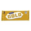 McVitie's Gold Caramel Flavour Biscuit Bars Multipack