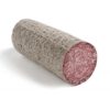 milano salami