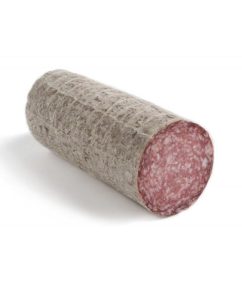 milano salami