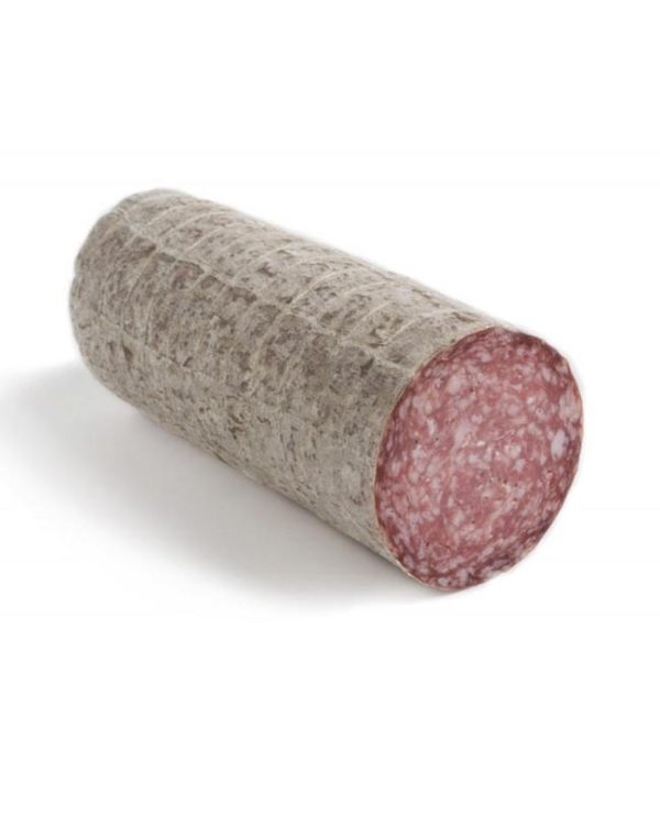 milano salami