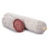 Milano Salami Whole Bütün