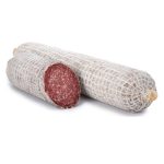 Milano Salami Whole Bütün