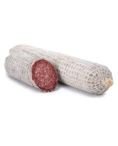 Milano Salami Whole Bütün