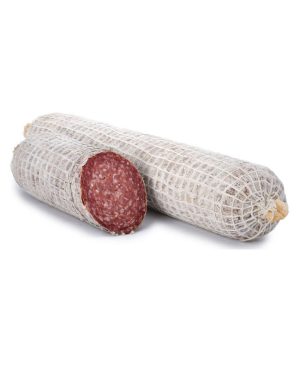Milano Salami Whole Bütün