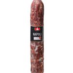 Napoli Salami Whole Bütün