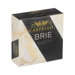 Castello Brie Cheese