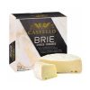 castello brie cheese