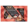 castello cheeseboard selection box
