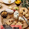 castello cheeseboard selection box