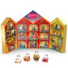 Pre-order Ferrero Prestige Advent Calendar 250g