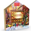 Pre-order Ferrero Prestige Advent Calendar 250g