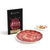 jamon iberico de bellota