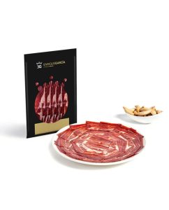 jamon iberico de bellota