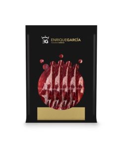 jamon iberico de bellota
