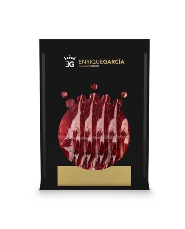 jamon iberico de bellota