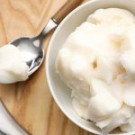 pork lard