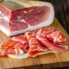 Prosciutto Crudo Di Parma PDO