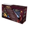 Castello Tasting Box