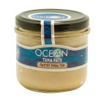 Ocean Tuna Pate 150g