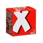 Oxo Stock Beef Cubes 18s