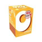 Oxo Stock Chicken Cubes 18s