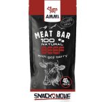 Meat Bar Beef
