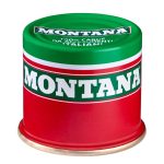 Carne in scatola Montana