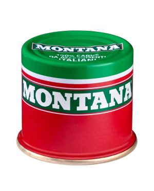 Carne in scatola Montana