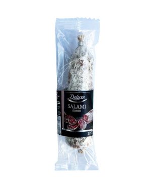 Salami Classic
