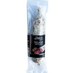 Salami with Truffle