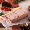 Pâté Grand-Mère Mousse de Canard 125g