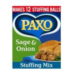 paxo 170g