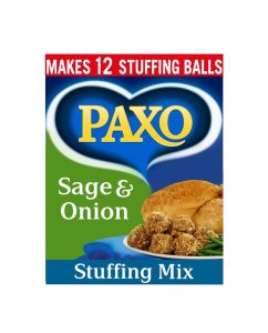 paxo 170g