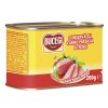 Canned Pork Luncheon Meat