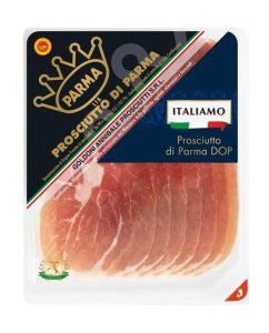 Prosciutto Di Parma