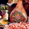 Prosciutto Di Parma